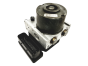 Abs Pump Peugeot 206 9641871180 10.0970-1105.3 Ate 60413