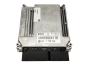 Controller 7798506 0281011886 BMW Bosch