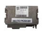 ca2-pk2581eby