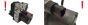 Abs Pump Alfa Romeo 156 51724650 0265225280 Bosch 1594