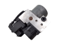 Abs Pump Opel Corsa C 09127108 0265216478 0273004227 2655