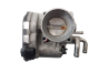 Air Throttle Body KIA Picanto 2 35100-04205 0280750664 1.0