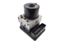 Abs Pump Ford Fiesta Fusion 2S61-2M110-CD 10.0960-0100.3 2009