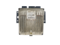 Controller 8200399038 8200513163 R0410B034A Renault Delphi 44956
