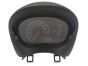 ca49-pk14298eby