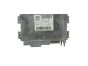 Controller 46531221 IAW16F.ET 61602.108.01 Lancia 55388