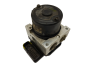 Abs Pump Kia Cerato 58920-2F000 95600-2F000 Mando