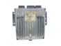 Controller 8200334419 8200414354 R0410B024C Renault Delphi 63792