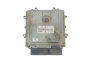 Controller A6391502279 PMN903093 0281013498 Mitsubishi Smart
