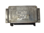 Controller 0261206214 9632693880 26FM0657 PSA Bosch 3581