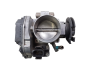 Air Throttle Body VWAG 037133064K 408.237/111/019 1.6