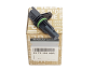 Pulse Sensor Original Renault Opel Nissan 237310300R