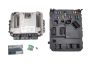 Starter Kit Citroen Xsara Picasso 9661135380 9653667680 1.6 HDI
