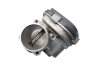 Air Throttle Body Citroen Peugeot Ford 9673534480 1.6 HDI 2460