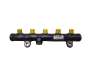 Injection Rail 9681649580 2.0 HDI 16v TDCi Citroen Peugeot Volvo Ford