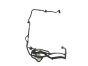Oil Separator 118292423R 1.3 TCe Renault Captur 2