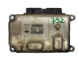 Controller Renault IAW5NR2.C2 8200181482 Magneti Marelli 20329