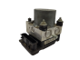Abs Pump 107 C1 Aygo 44510-0H010 0265800441 Bosch 4960