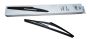 Wiper Blade Rear New Original 6423.E2 6423E2 Citroen Peugeot