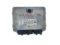 Controller 0281001768 P04686662AC Chrysler Bosch 54514