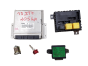 Starter Kit Alfa Romeo 156 46739031 46447809 60653687 1.9JTD