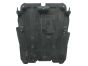 bpad19-jj1000eby