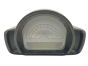 Speedometer/Instrument Cluster Smart Fortwo A4519005702 1025100-53 Borg