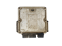 Controller 0281011608 9648577180 Fiat PSA Bosch 45944