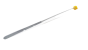 Dip Stick New Original Master 3 Movano NV400 2.3 dCi 111401435R
