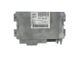 Controller IAW16F.3B 46545151 61602.099 01 Fiat Magneti Marelli