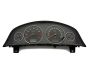 Speedometer/Instrument Cluster  Opel Vectra C Signum 13136739JG 10438