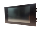 Computer Display Peugeot 308 2 II 9811486280 Valeo 1261