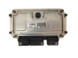 Controller 0261206943 9650346180 9638765680 PSA Bosch 2921