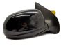 ca16-dh2362eby