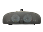 Speedometer/Instrument Cluster Citroen Xsara 9643206580 D 00 48151