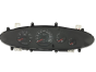 Speedometer/Instrument Cluster Chrysler Stratus P05026051AA 58277