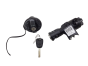 Ignition Switch Fiat Bravo 2 0051793869 61083600 TRW 1218