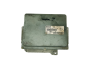 Controller 0261204051 9624936180 26FM0000 MA3.0 PSA Bosch 34211