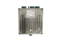 Controller 1S4A-9F954-CK 80927H Ford Delphi 