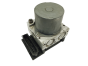 Abs Pump Renault 8200038695 0265800300 0265231300 66010