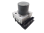 Abs Pump Mercedes-Benz A W245 A0054319512 0265950505 1549