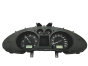 Speedometer/Instrument Cluster Seat Ibiza 6L0920803 503001594301 55603