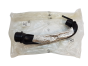 Air Hose Original Citroen Peugeot 0382ER 9651708480