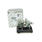 Door Lock Mechansim Original PSA  9138C5 1339729080