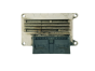 Controller IAW5NR2.C5 8200181482 8200262881 Renault Magneti 34161