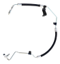 Power Steering Cable New Original Renault Megane Scenic I 7701709884