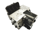Abs Pump Mercedes A W168 A0044310912 0265202461 Bosch 38464