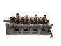 Cylinder Head 8200308854--G 7701478273 1.2 16v Renault Clio 4 73000km