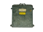 Controller B281011329 Bosch 