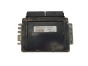 Controller S110138000B 8200059086 8200044437 Renault Siemens 16921